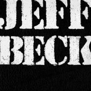 Jeff Beck, There & Back [180 Gram Blue Vinyl] (LP)
