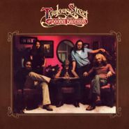 The Doobie Brothers, Toulouse Street (LP)