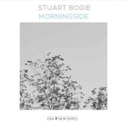 Stuart Bogie, Morningside (LP)