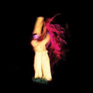 Mermaid Chunky, slif slaf slof (LP)