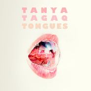Tanya Tagaq, Tongues (LP)