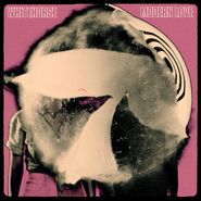 Whitehorse, Modern Love (CD)