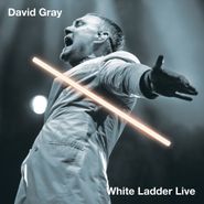 David Gray, White Ladder Live (LP)