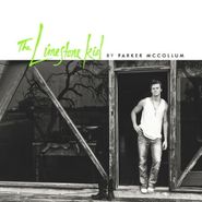 Parker McCollum, The Limestone Kid [Lime Green Vinyl] (LP)