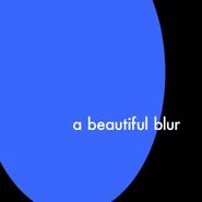 LANY, A Beautiful Blur [White Vinyl] (LP)