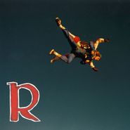 Rocket, R Is For Rocket (CD)