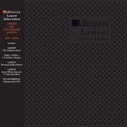 Ultravox, Lament [40th Anniversary Deluxe Edition] [Box Set] (CD)