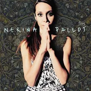 Nerina Pallot, Fires [180 Gram Vinyl] (LP)