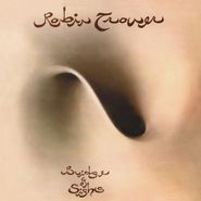 Robin Trower, Bridge Of Sighs [50th Anniversary Edition] (CD)