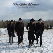 The Felice Brothers, Tonight At The Arizona (CD)
