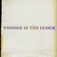 The Felice Brothers, Yonder Is The Clock [Gold Vinyl] (LP)