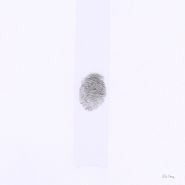 Tobias Jesso Jr., S H I N E [White Vinyl] (LP)