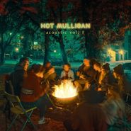 Hot Mulligan, Acoustic Vol. 1 + 2 [Copper Emerald Vinyl] (LP)