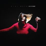 Gigi Masin, Movement (LP)