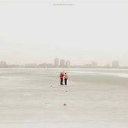 Racing Mount Pleasant, Racing Mount Pleasant [Apple Red Vinyl] (LP)