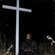 JPEGMAFIA, I Lay Down My Life For You [Graphite Vinyl] (LP)