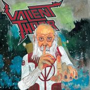 Valient Thorr, Old Salt (CD)