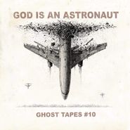 God Is an Astronaut, Ghost Tapes #10 (LP)