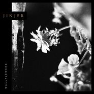 Jinjer, Wallflowers (CD)