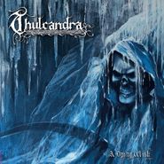 Thulcandra, A Dying Wish (LP)