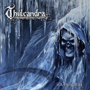 Thulcandra, A Dying Wish (CD)