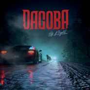 Dagoba, By Night (LP)