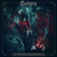 Evergrey, A Heartless Portrait: The Orphean Testament (LP)