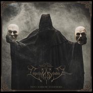 Imperium Dekadenz, Into Sorrow Evermore (CD)