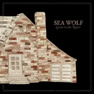 Sea Wolf, Leaves In The River [Yellow Vinyl] (LP)