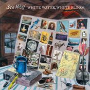 Sea Wolf, White Water, White Bloom (LP)