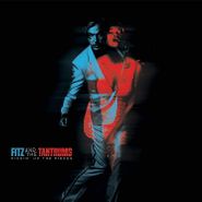 Fitz And The Tantrums, Pickin' Up The Pieces [Pink Vinyl] (LP)