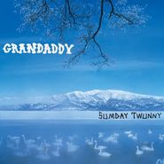 Grandaddy, Sumday: Twunny [Box Set] (LP)