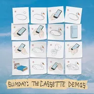 Grandaddy, Sumday: The Cassette Demos (LP)