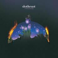 Slothrust, I Promise (CD)