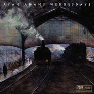 Ryan Adams, Wednesdays (CD)