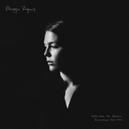 Maggie Rogers, Notes From The Archive: Recordings 2011-2016 [Marigold Colored Vinyl] (LP)