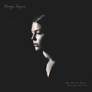 Maggie Rogers, Notes From The Archive: Recordings 2011-2016 [Translucent Green Vinyl] (LP)