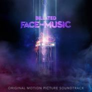 Various Artists, Bill & Ted Face The Music [OST] (LP)