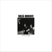 Soleá Morente, Aurora y Enrique (CD)
