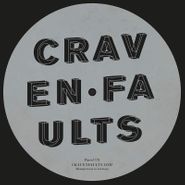Craven Faults, Lowfold Reworks (12")