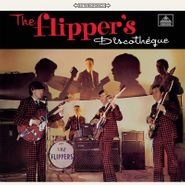 The Flippers, Discotheque (LP)