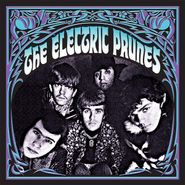 The Electric Prunes, Stockholm '67 (LP)