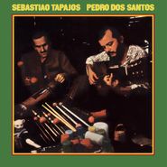 Sebastião Tapajos, Vol. 1 (LP)