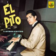 Alfredo Linares, El Pito (LP)