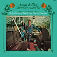 Sonny & Cher, All I Ever Need Is You [180 Gram Vinyl] (LP)