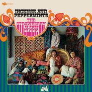 Strawberry Alarm Clock, Incense And Peppermints [Record Store Day] (LP)