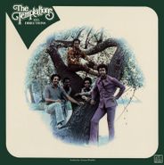The Temptations, All Directions [Record Store Day] (LP)
