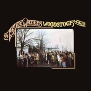 Muddy Waters, The Muddy Waters Woodstock Album [Record Store Day] (LP)