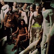 Ike & Tina Turner, The Hunter (LP)