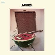B.B. King, Indianola Mississippi Seeds (LP)